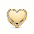 Personalized_Crystal_Heart_Photo_Locket_Ring_Gold