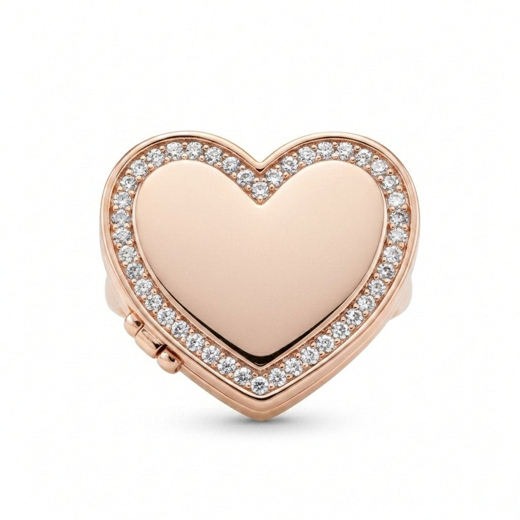Personalized_Crystal_Heart_Photo_Locket_Ring_Rose_Gold